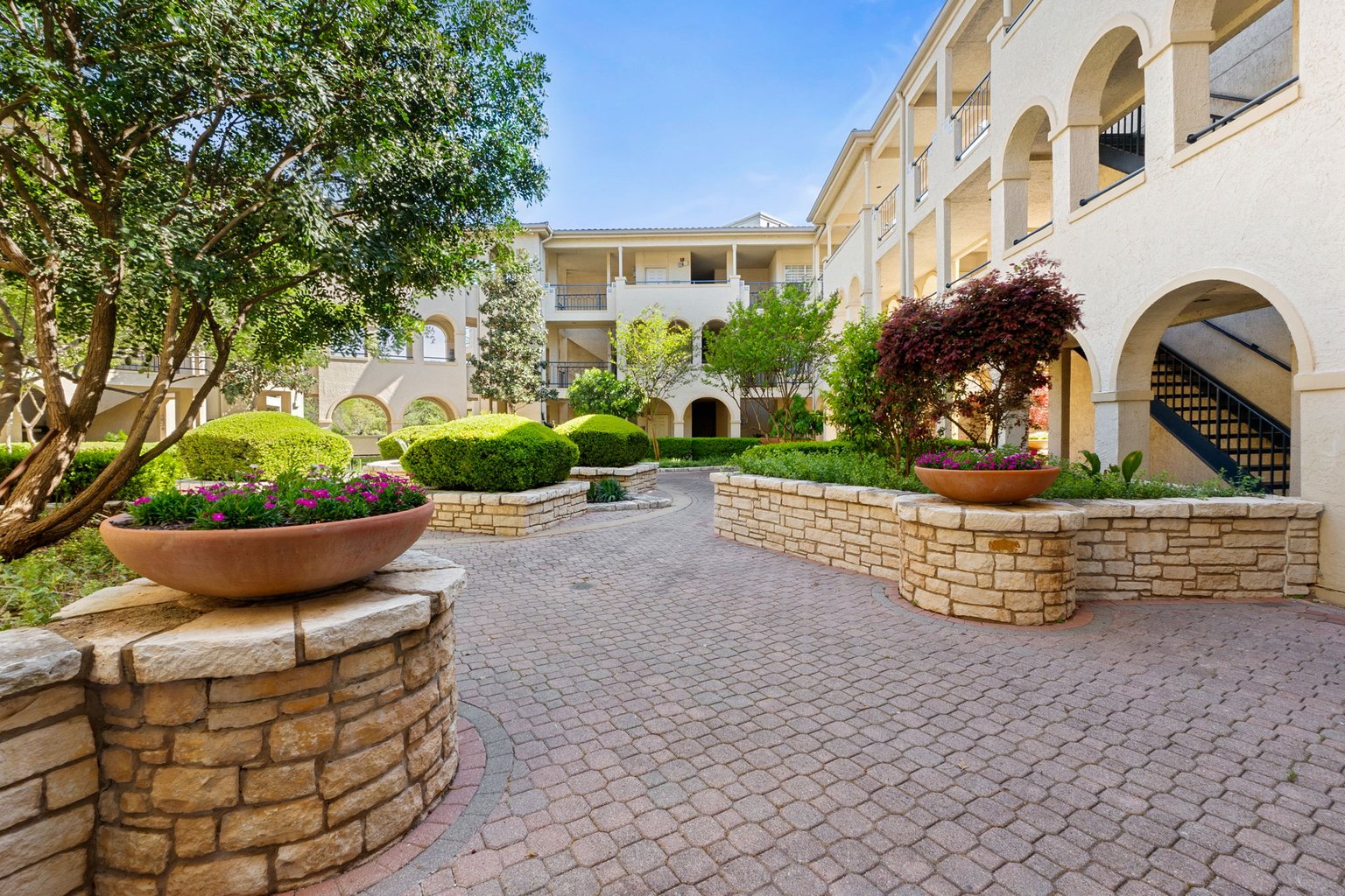 Lago Vista Vacation Rental