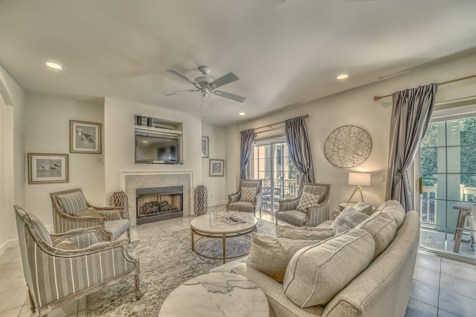 Hilton Head Island Vacation Rental