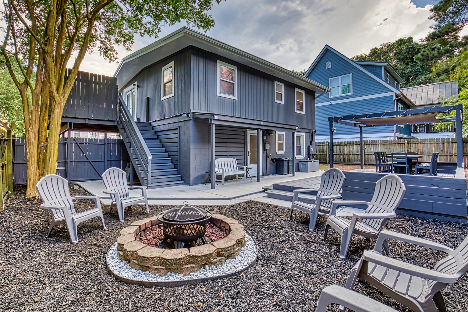 Hilton Head Island Vacation Rental