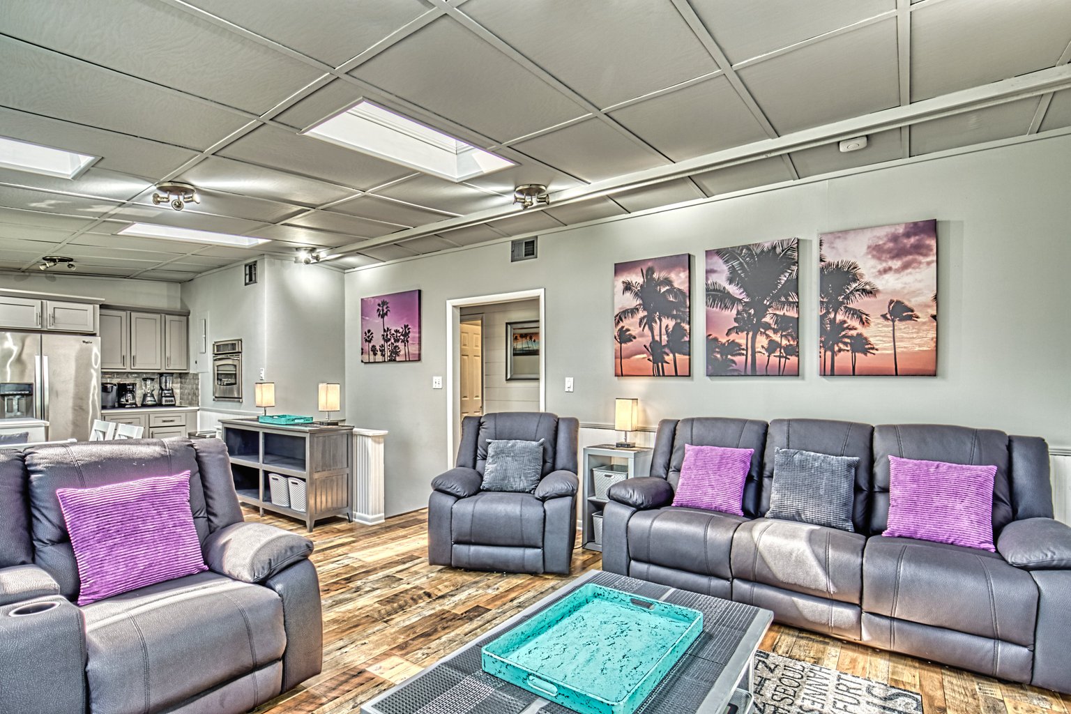 Hilton Head Island Vacation Rental