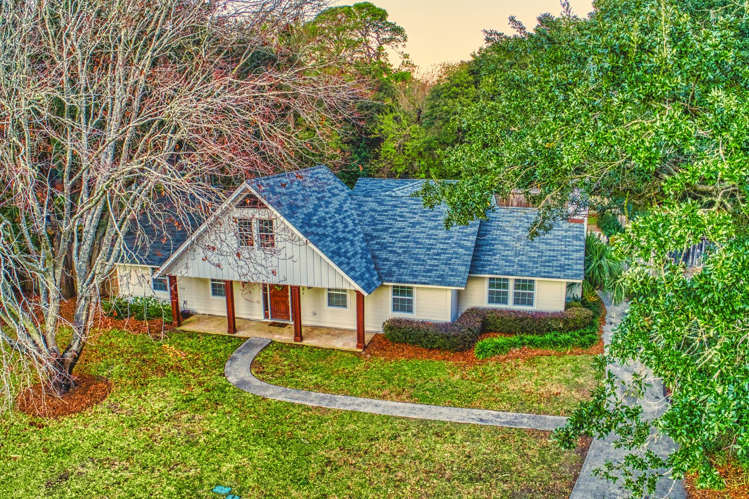 Hilton Head Island Vacation Rental