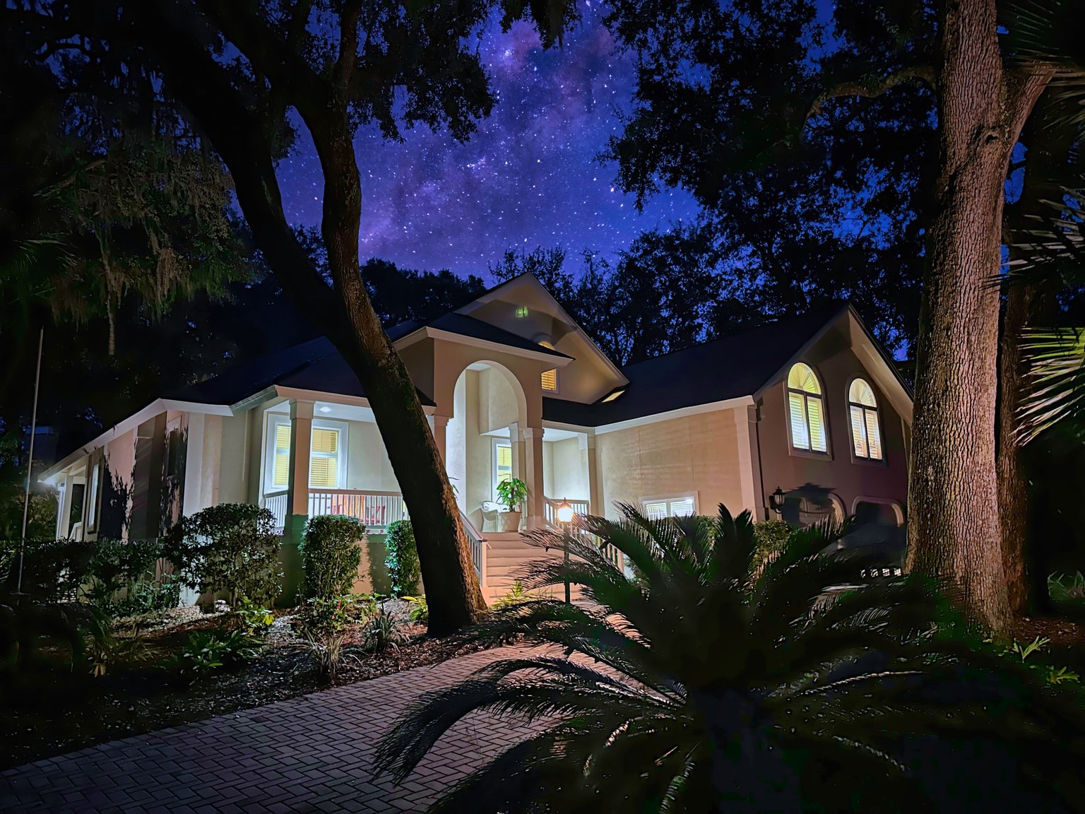 Hilton Head Island Vacation Rental