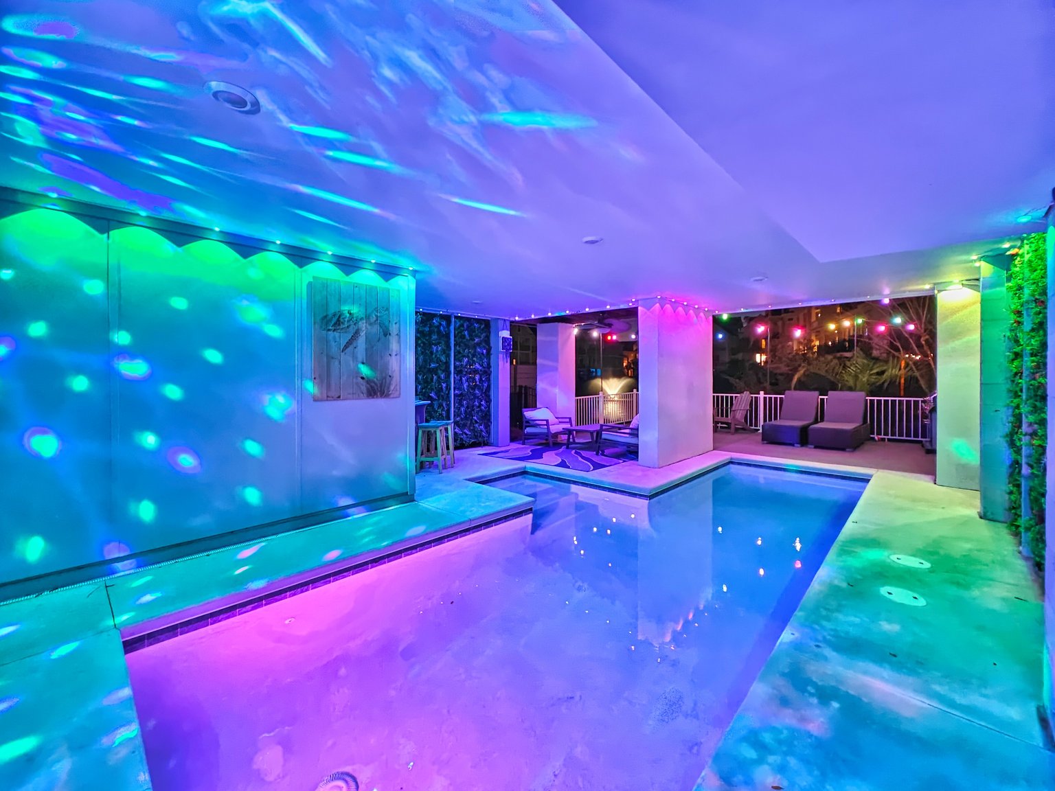 Hilton Head Island Vacation Rental