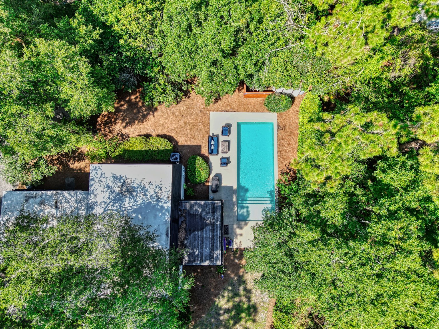 Hilton Head Island Vacation Rental