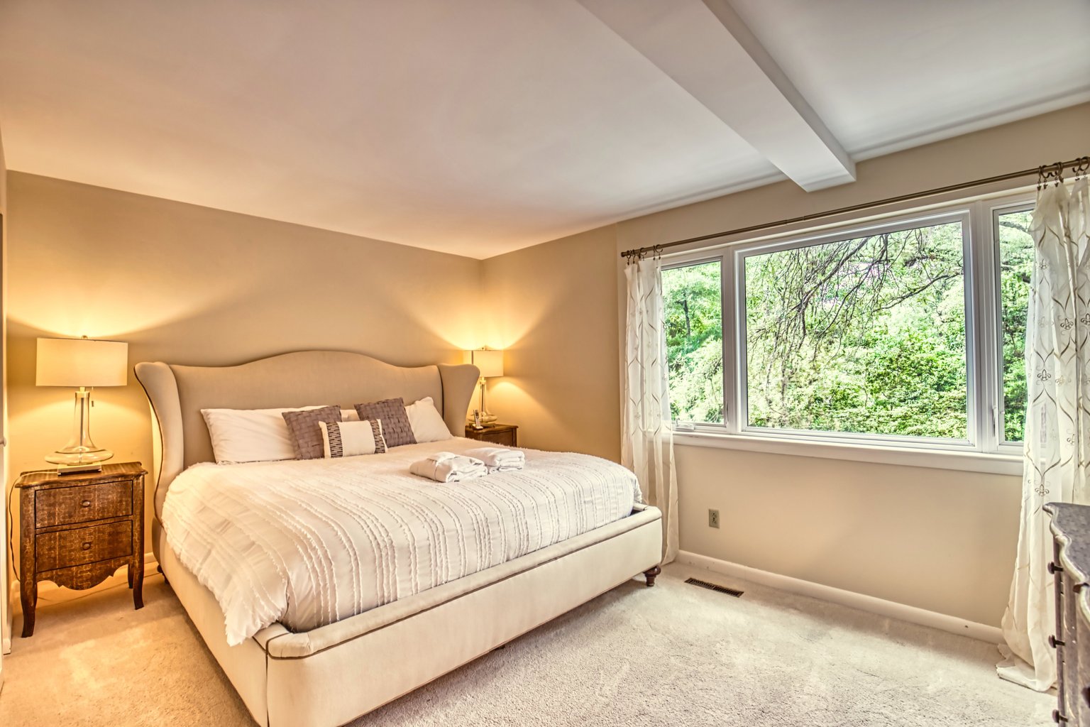 Hilton Head Island Vacation Rental