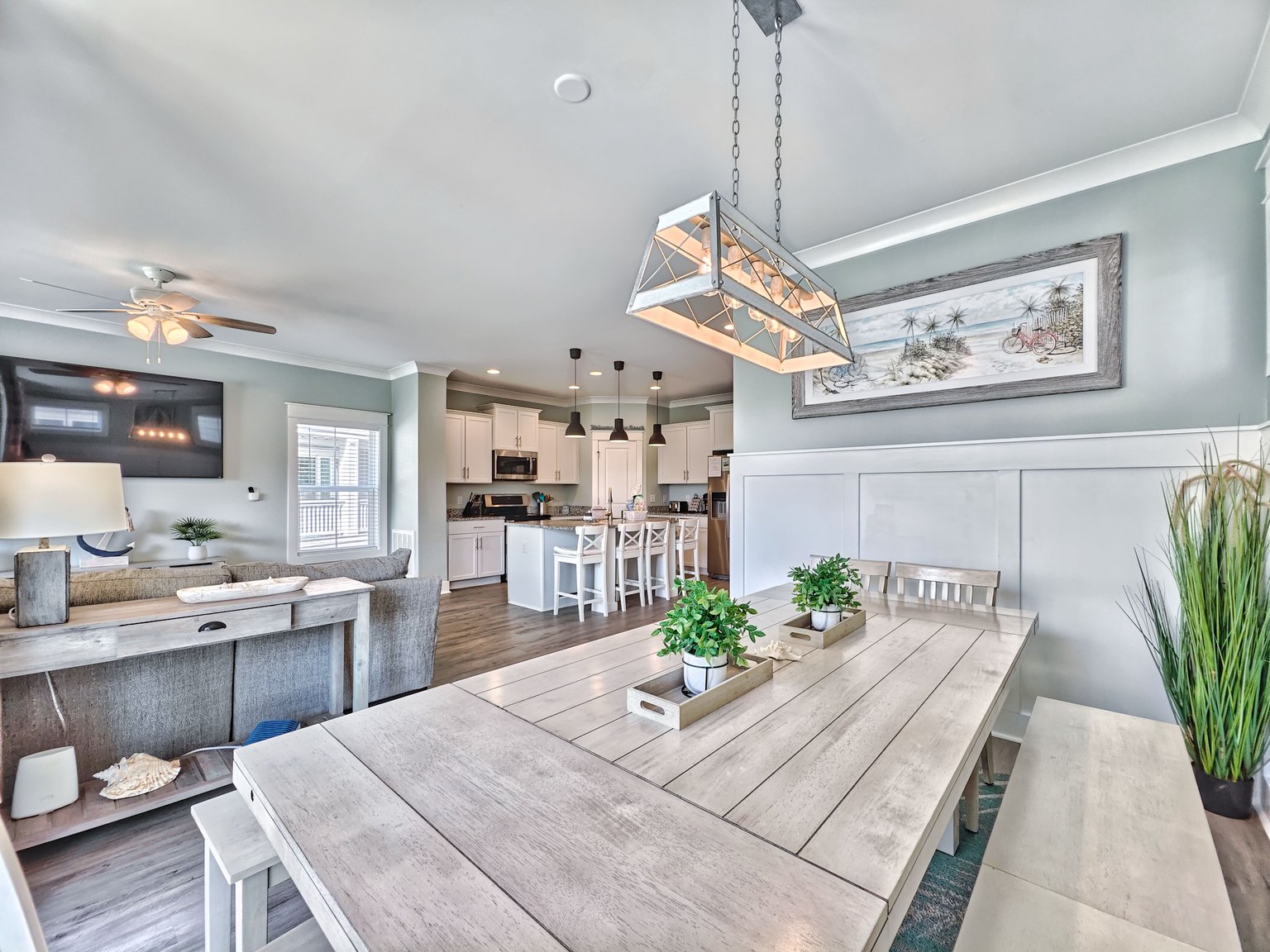 Hilton Head Island Vacation Rental