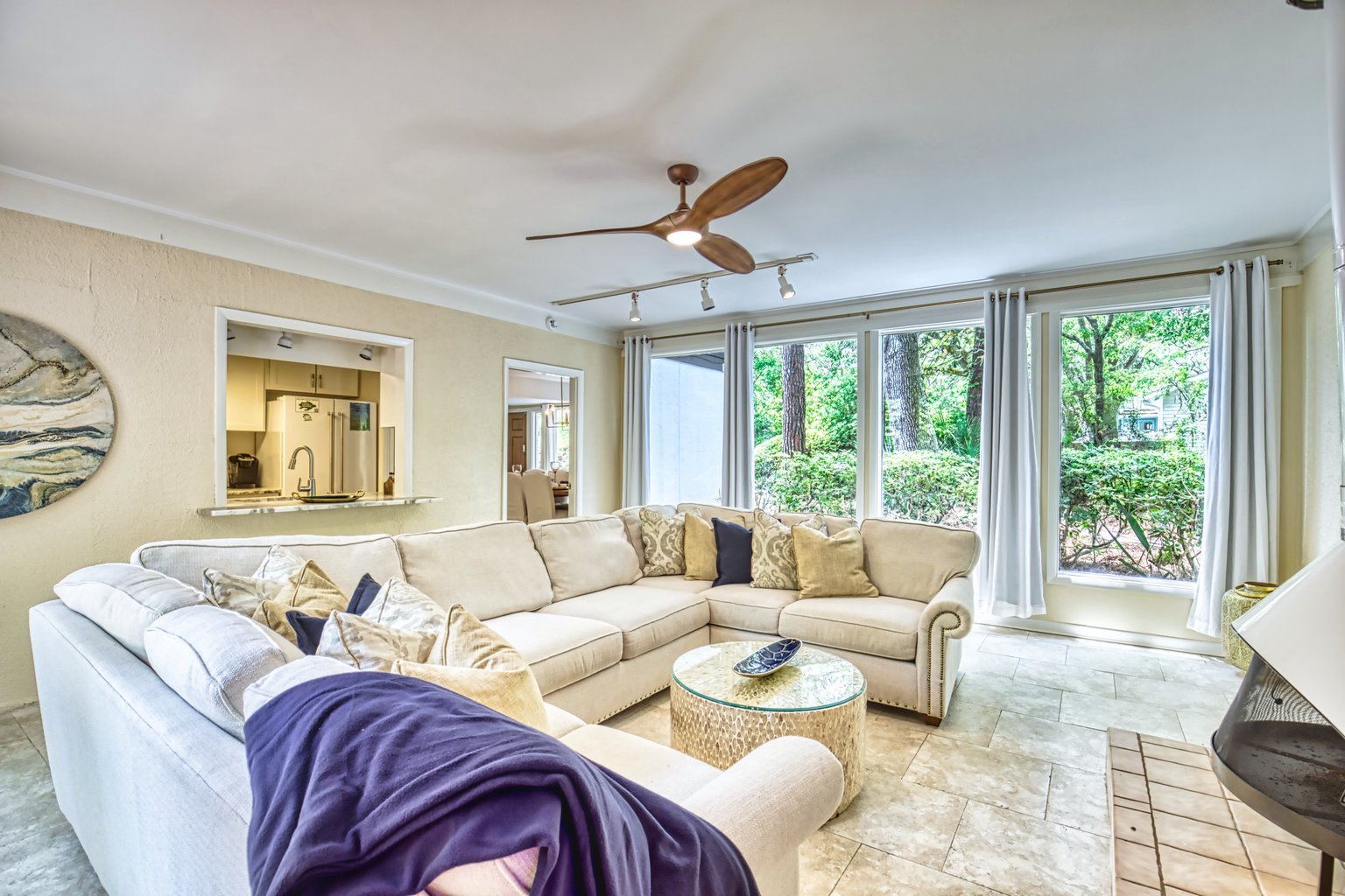 Hilton Head Island Vacation Rental