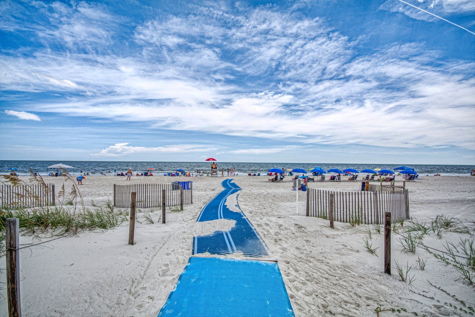 Hilton Head Island Vacation Rental