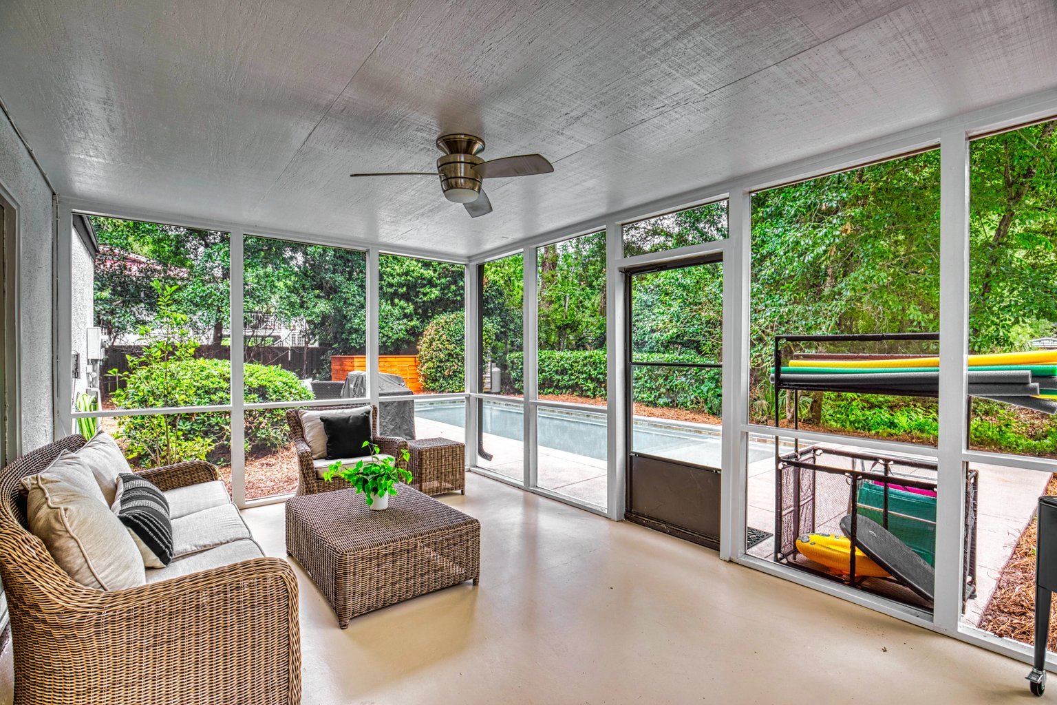 Hilton Head Island Vacation Rental