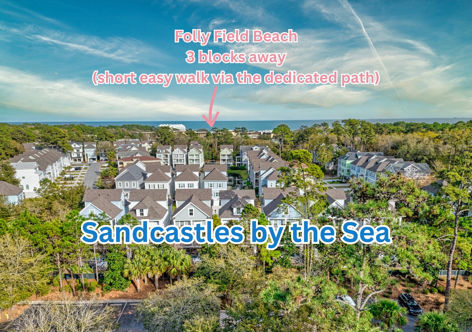 Hilton Head Island Vacation Rental