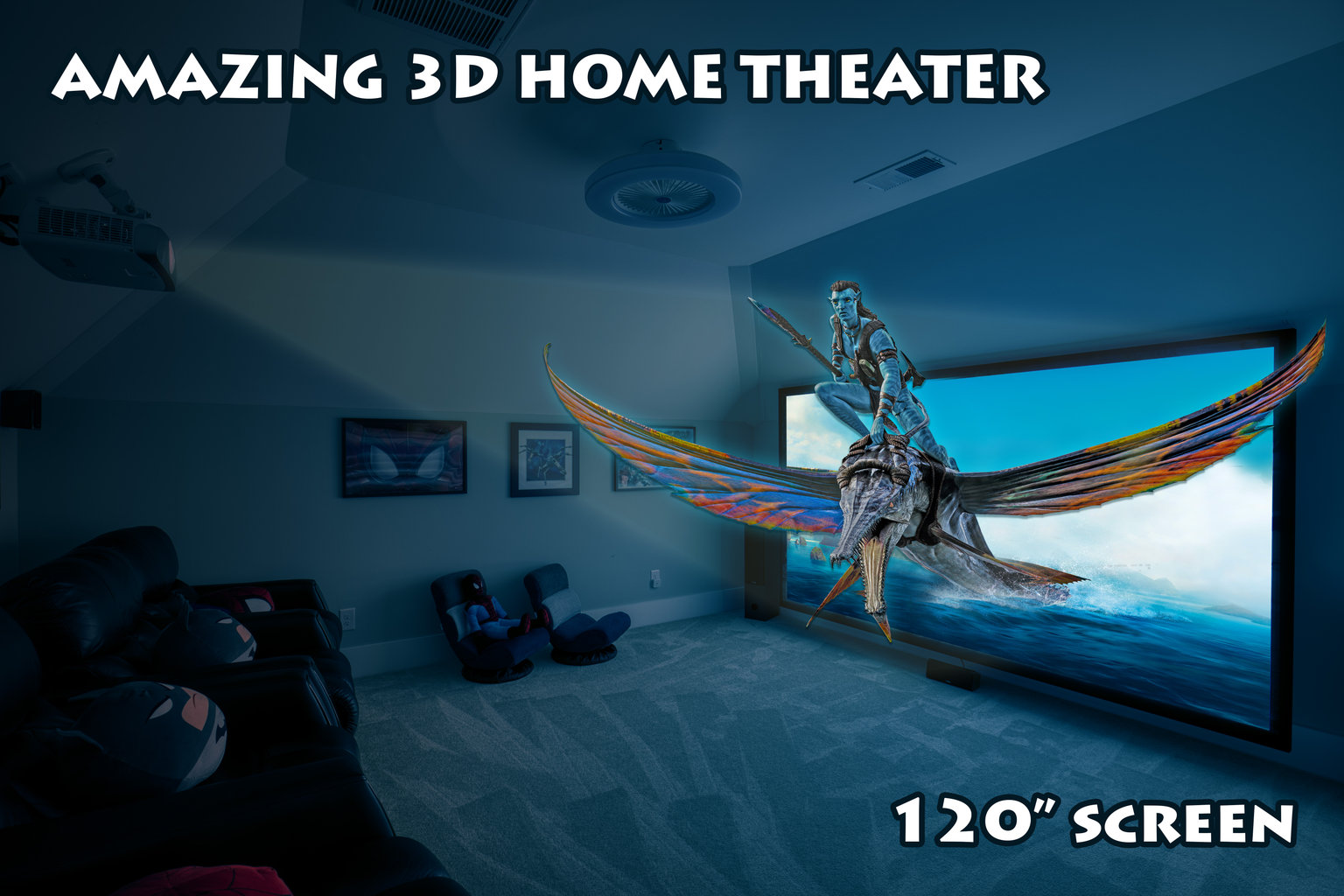 Hilton Head Island Vacation Rental