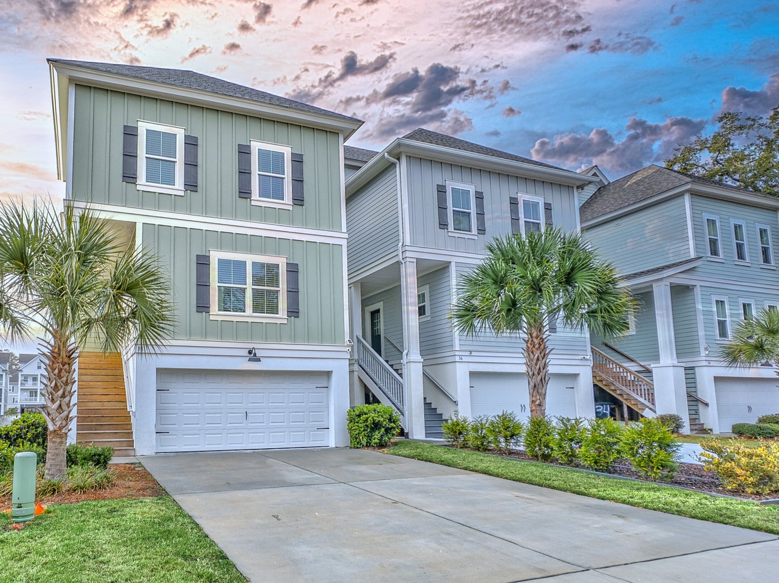 Hilton Head Island Vacation Rental