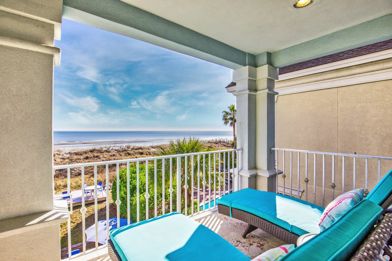 Hilton Head Island Vacation Rental