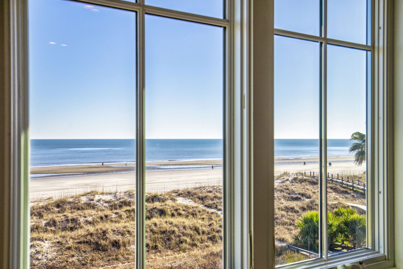 Hilton Head Island Vacation Rental