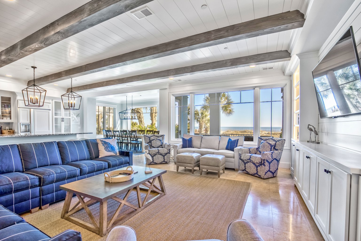 Hilton Head Island Vacation Rental