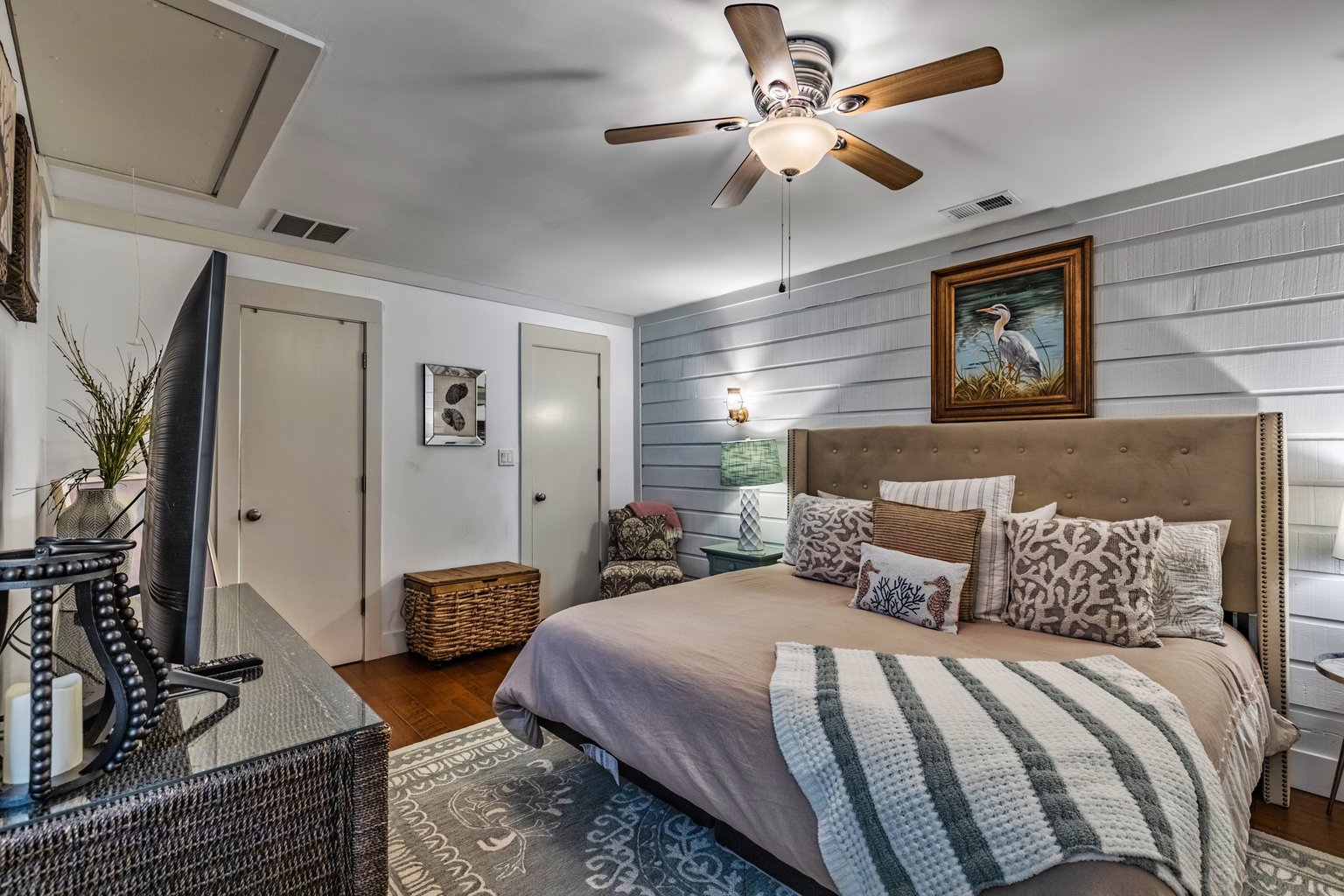 Hilton Head Island Vacation Rental