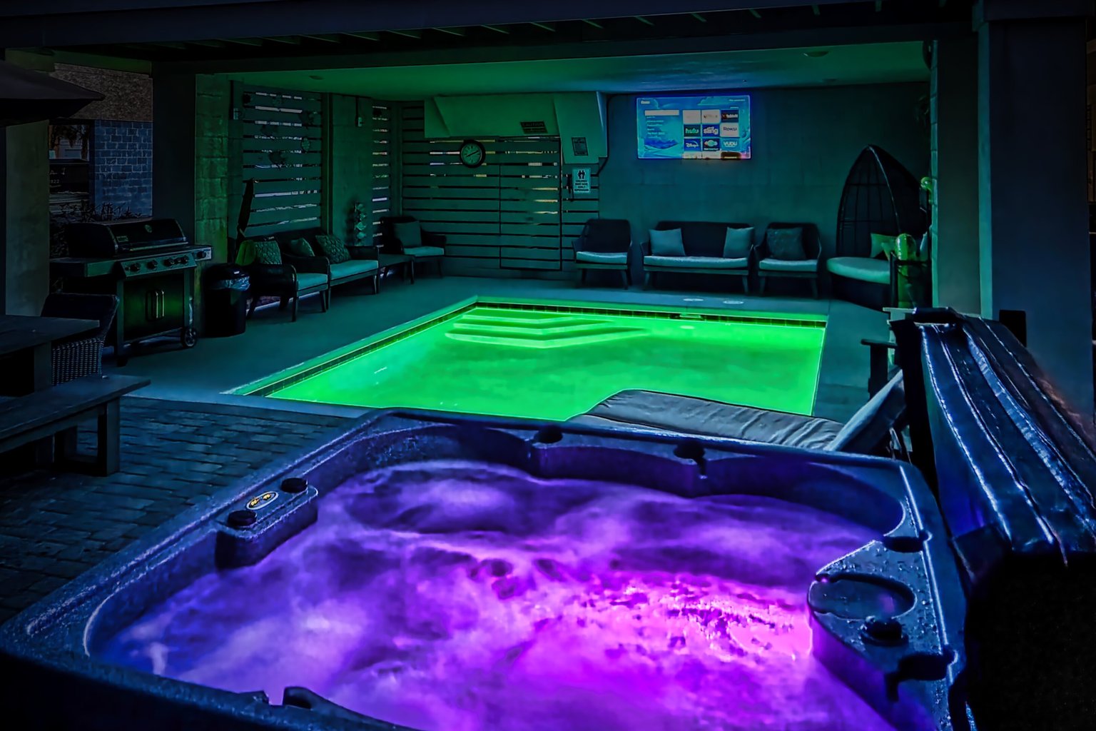 Hilton Head Island Vacation Rental