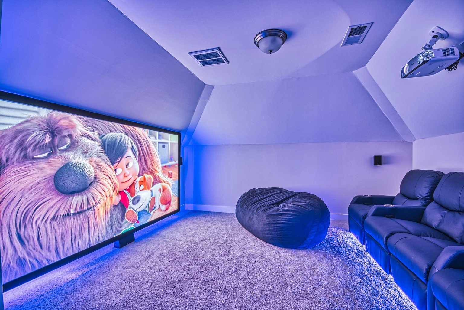 Hilton Head Island Vacation Rental