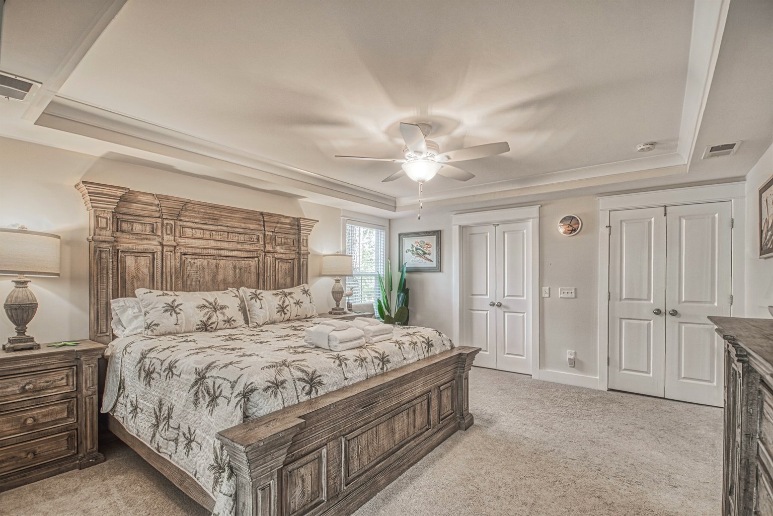 Hilton Head Island Vacation Rental