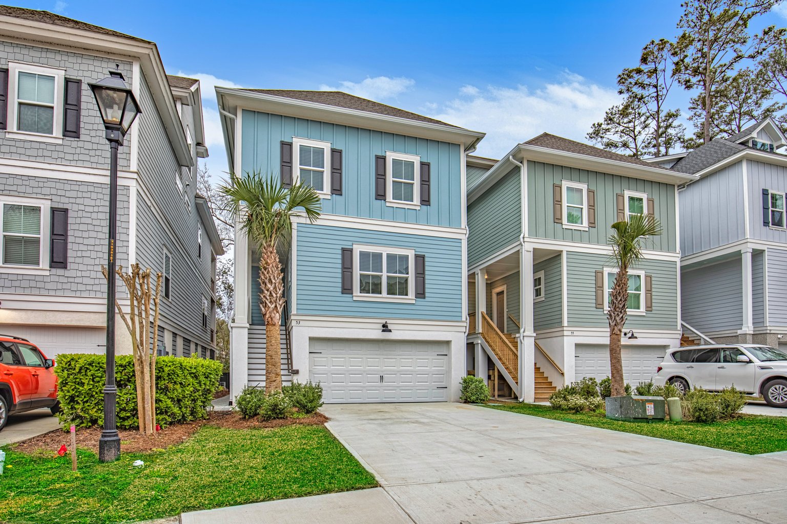 Hilton Head Island Vacation Rental