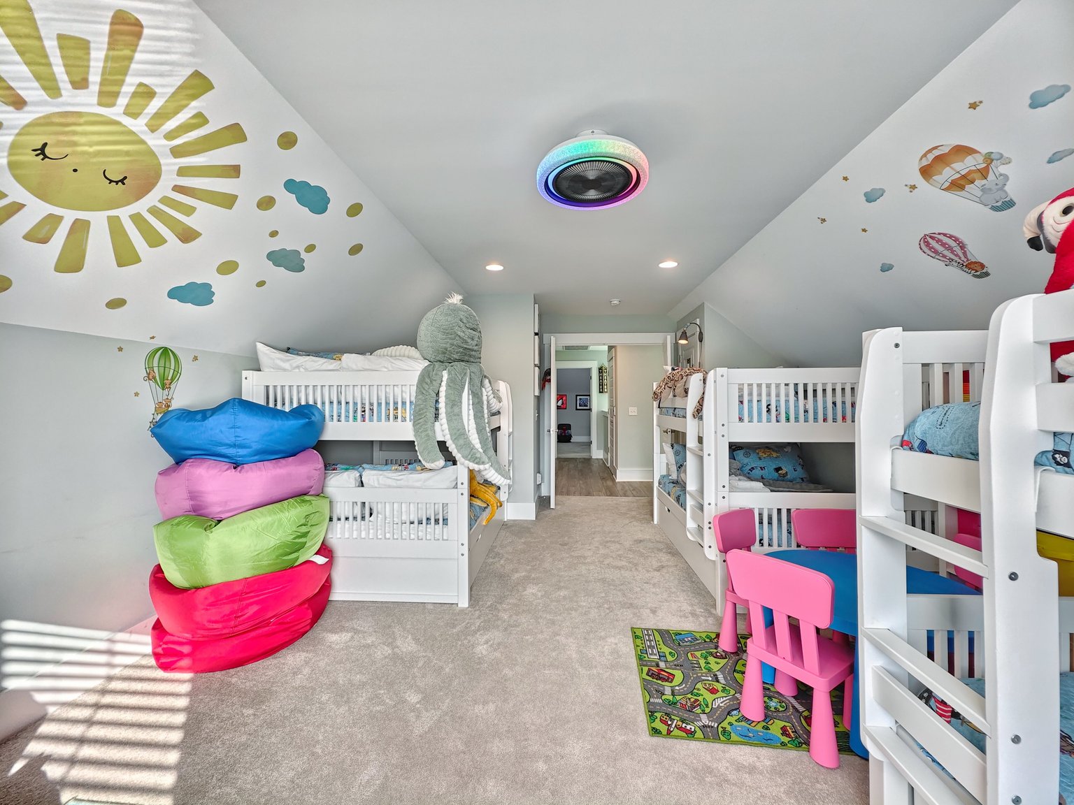 Hilton Head Island Vacation Rental