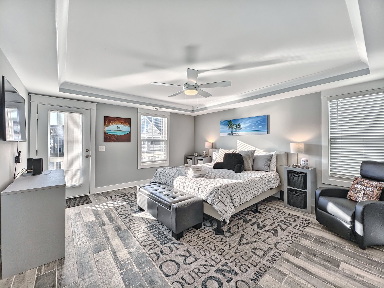 Hilton Head Island Vacation Rental