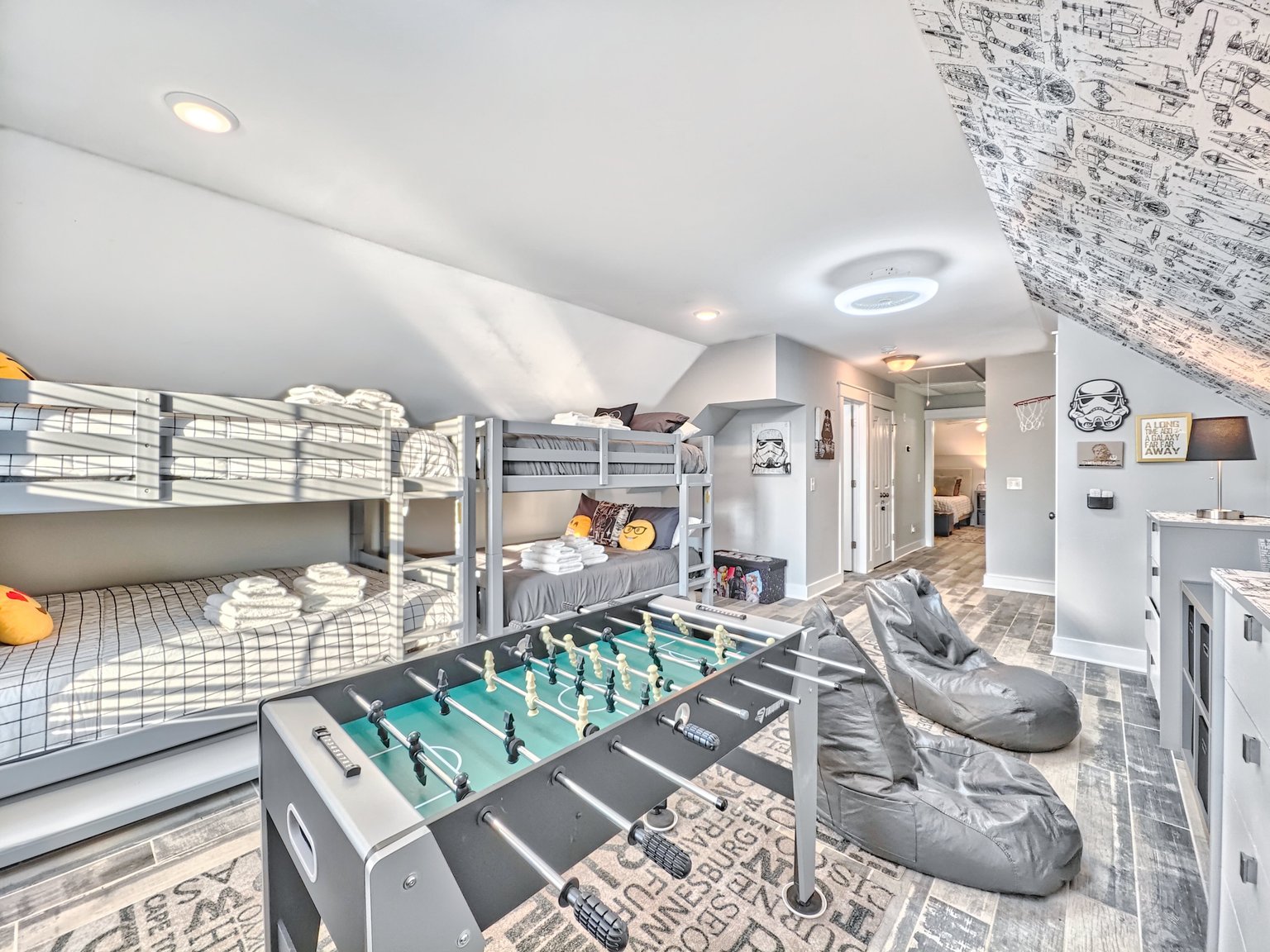 Hilton Head Island Vacation Rental