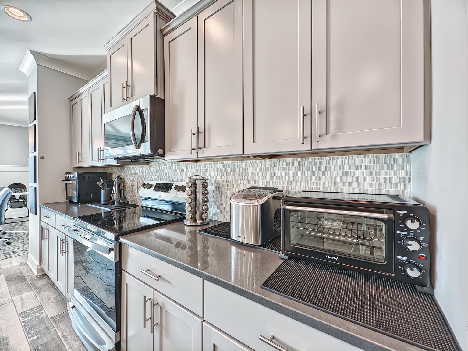 Hilton Head Island Vacation Rental