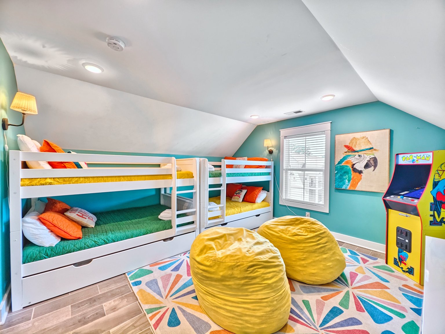 Hilton Head Island Vacation Rental