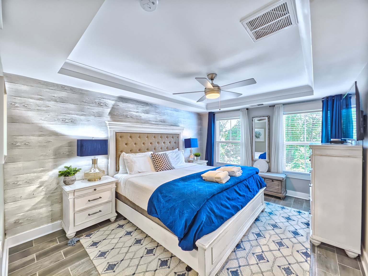 Hilton Head Island Vacation Rental