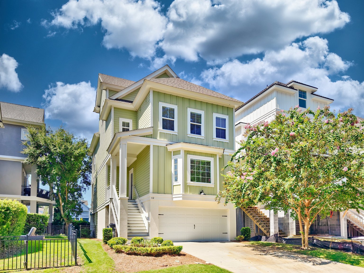 Hilton Head Island Vacation Rental