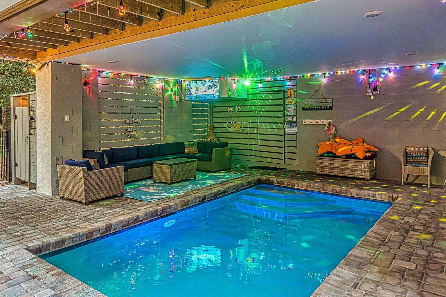 Hilton Head Island Vacation Rental