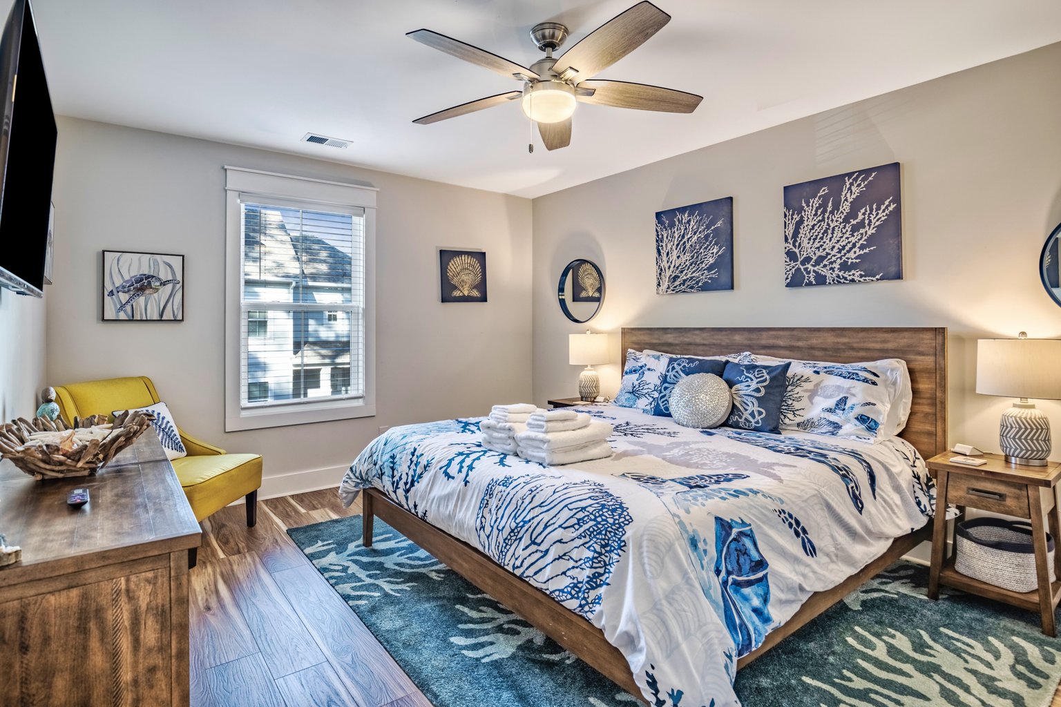Hilton Head Island Vacation Rental