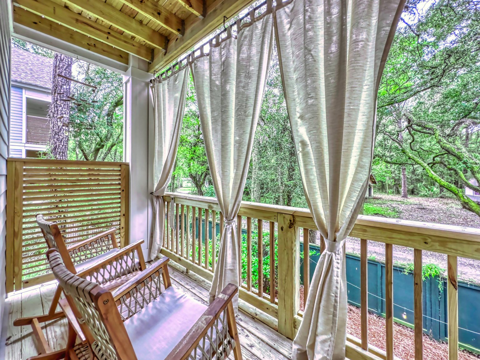 Hilton Head Island Vacation Rental