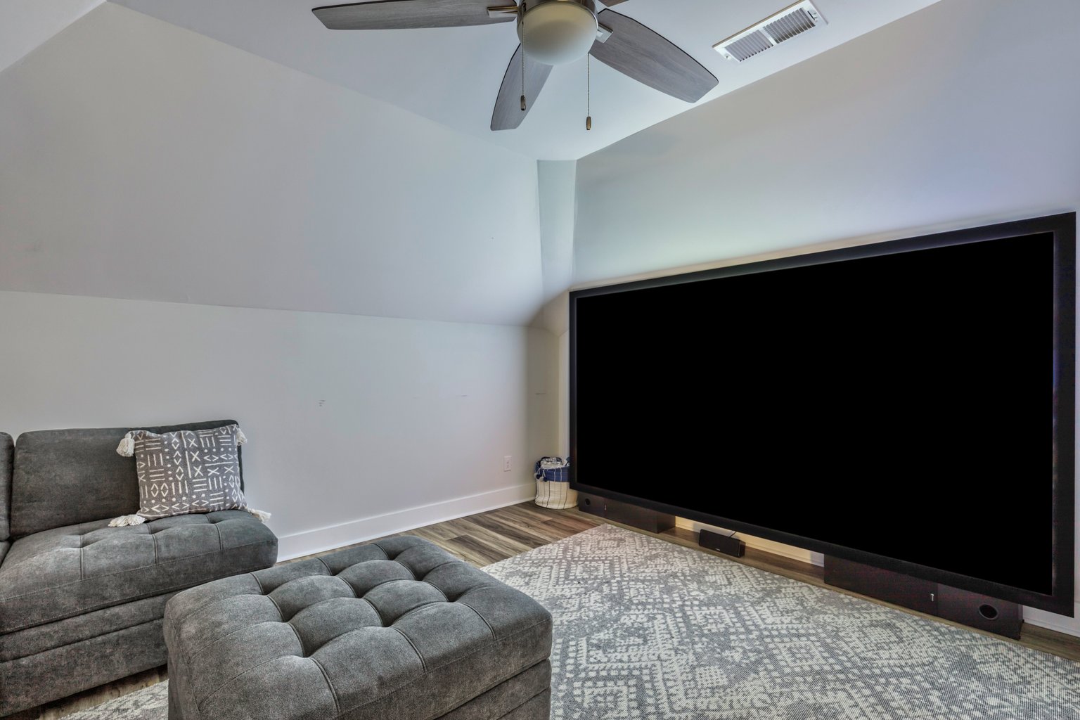 Hilton Head Island Vacation Rental