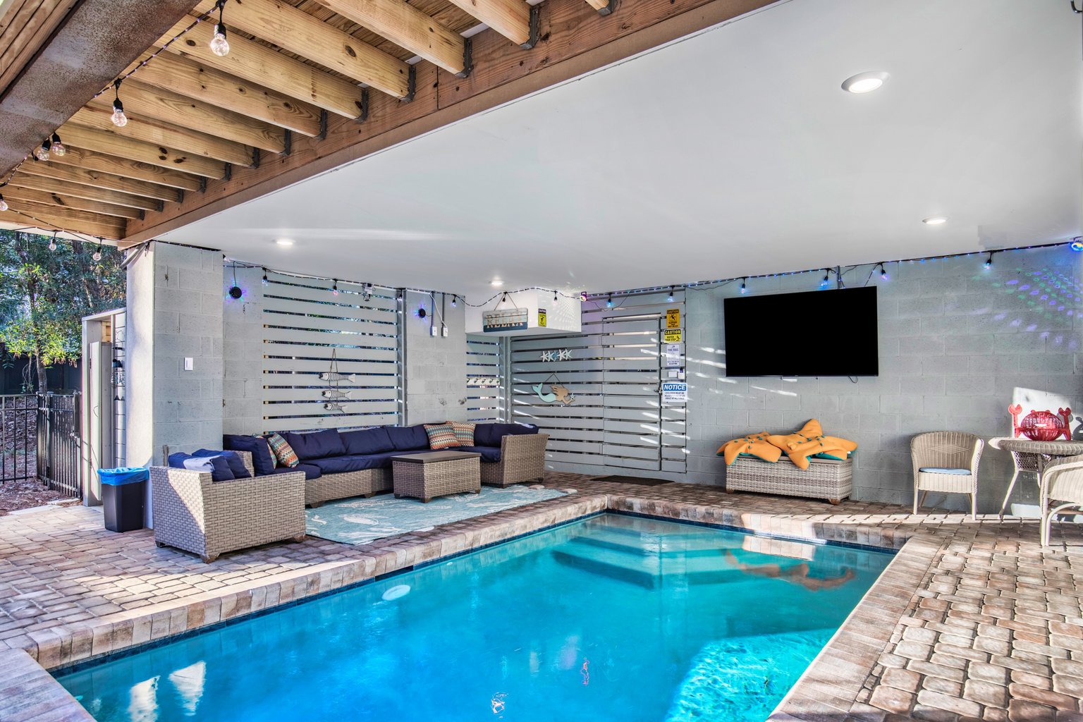Hilton Head Island Vacation Rental
