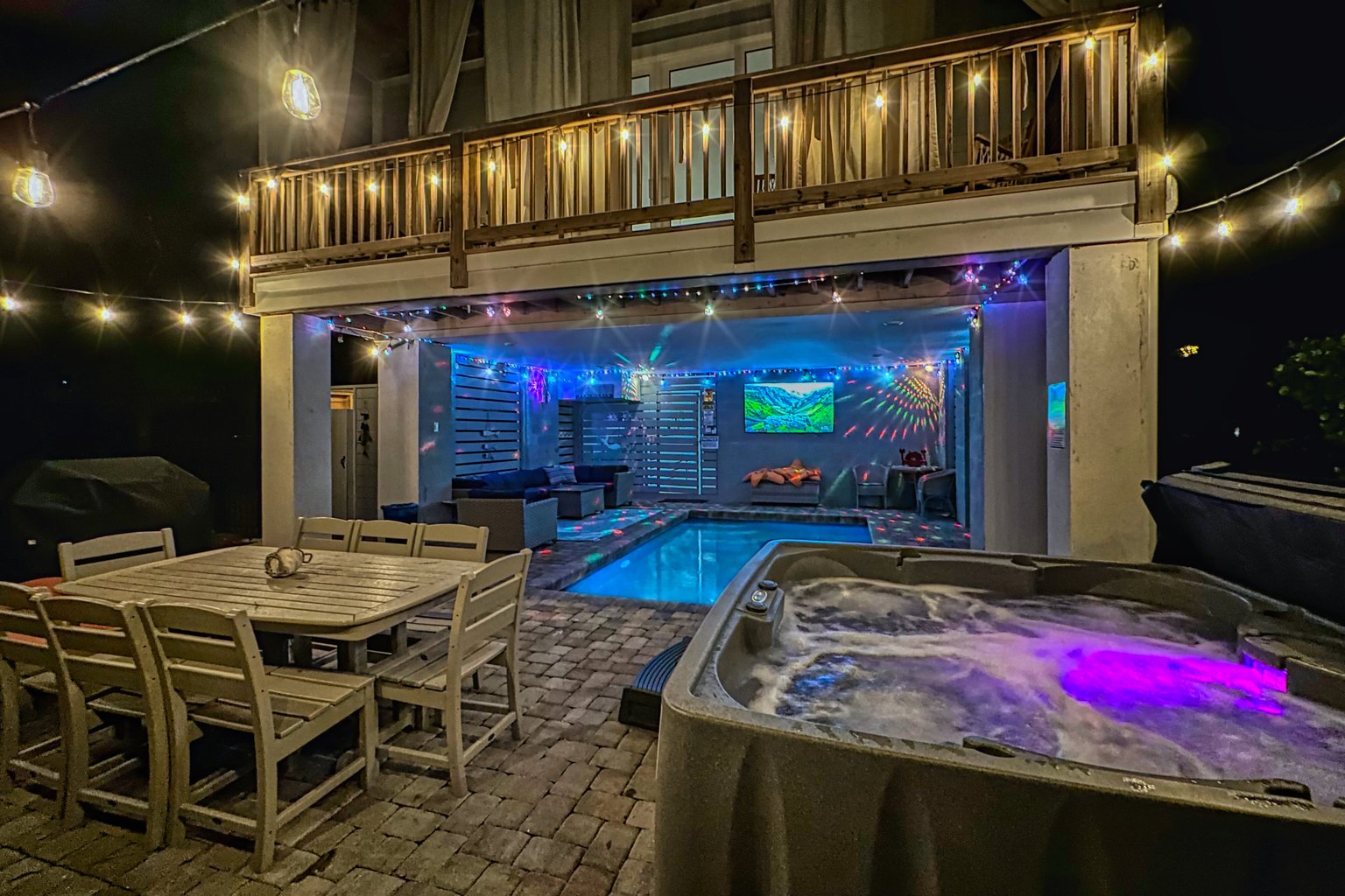 Hilton Head Island Vacation Rental