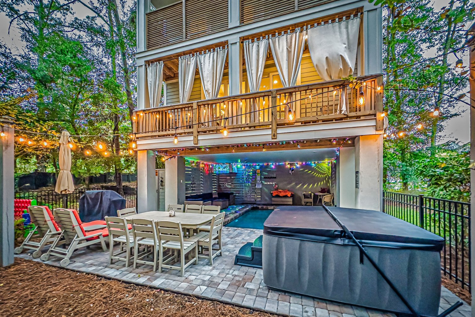 Hilton Head Island Vacation Rental
