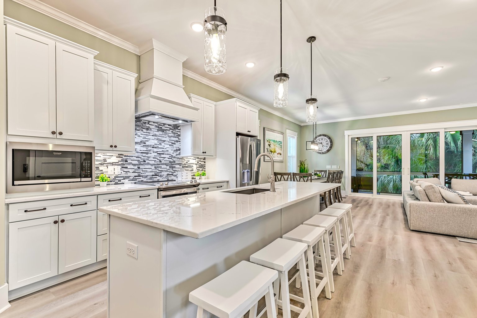 Hilton Head Island Vacation Rental