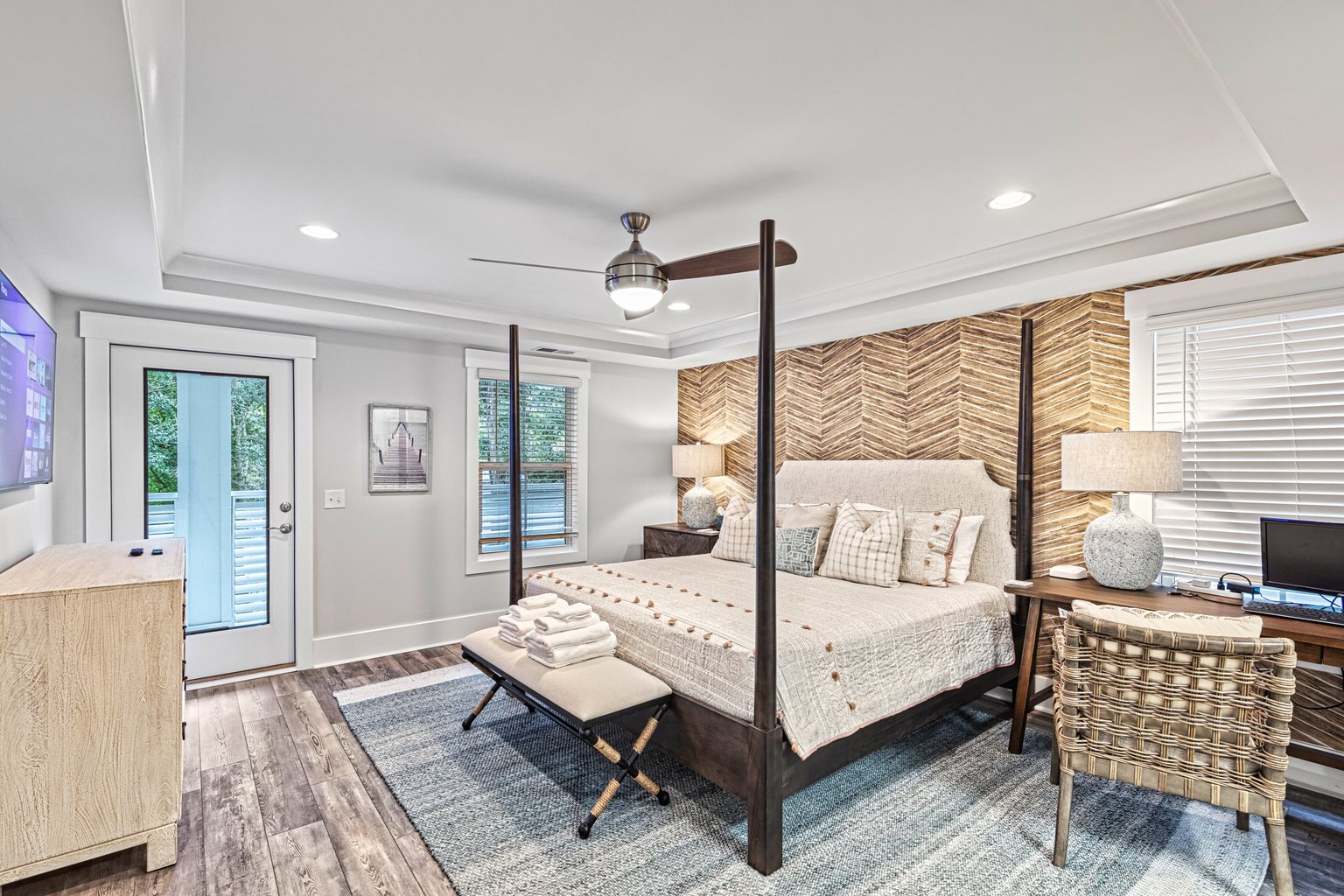 Hilton Head Island Vacation Rental