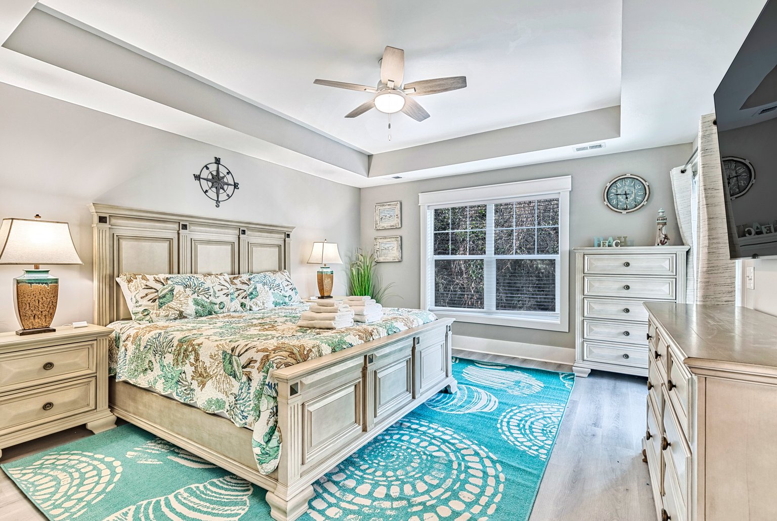 Hilton Head Island Vacation Rental