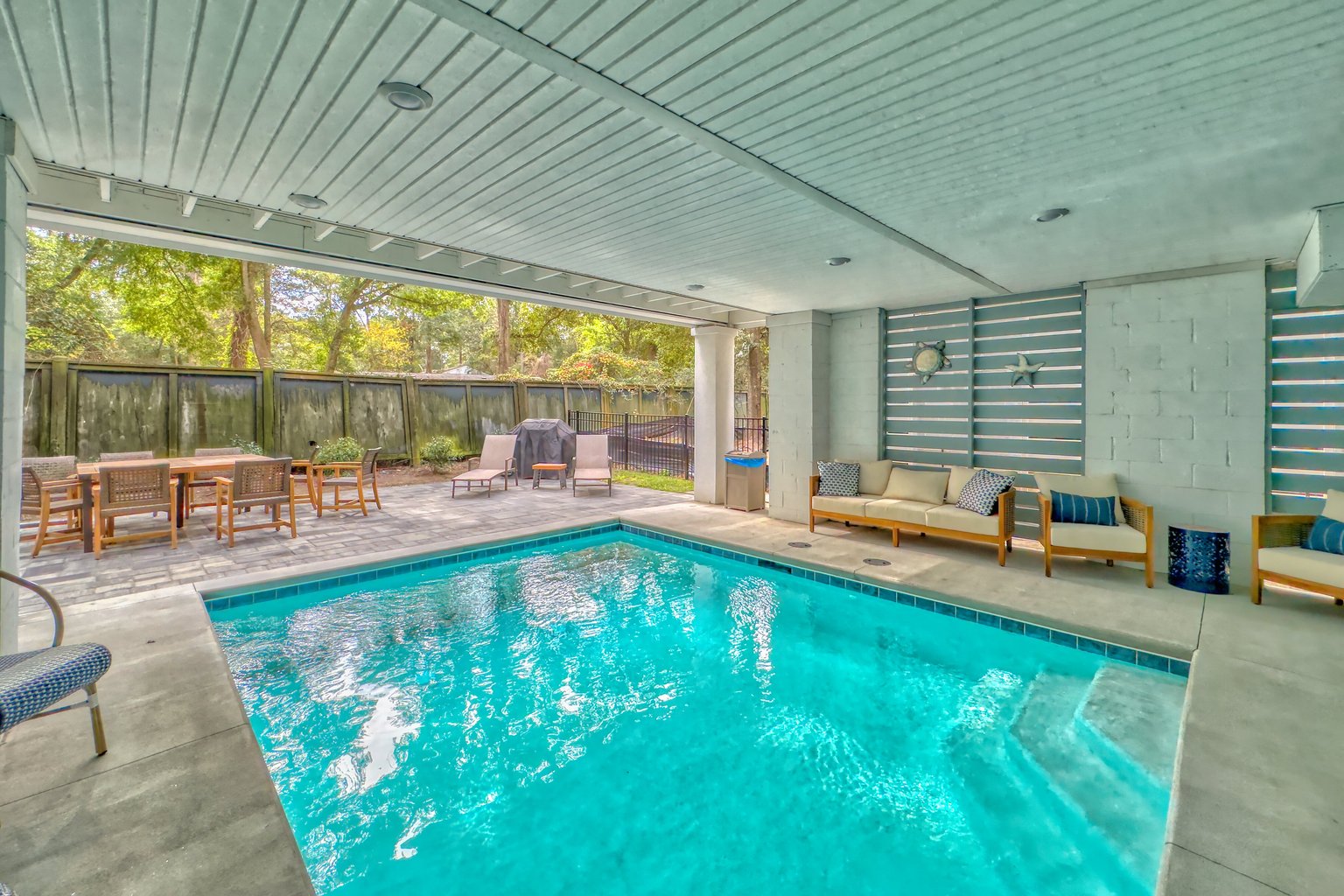 Hilton Head Island Vacation Rental