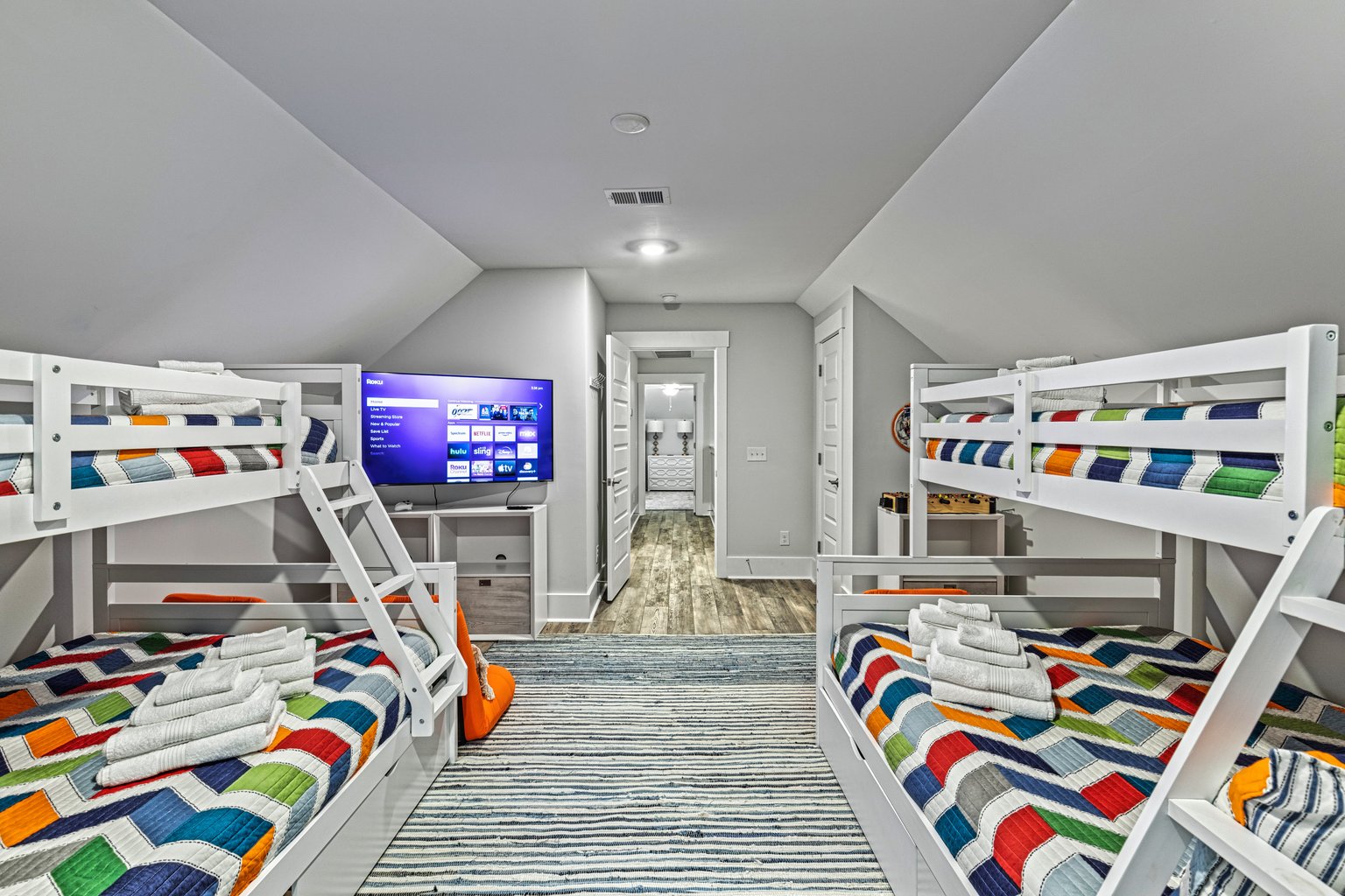 Hilton Head Island Vacation Rental