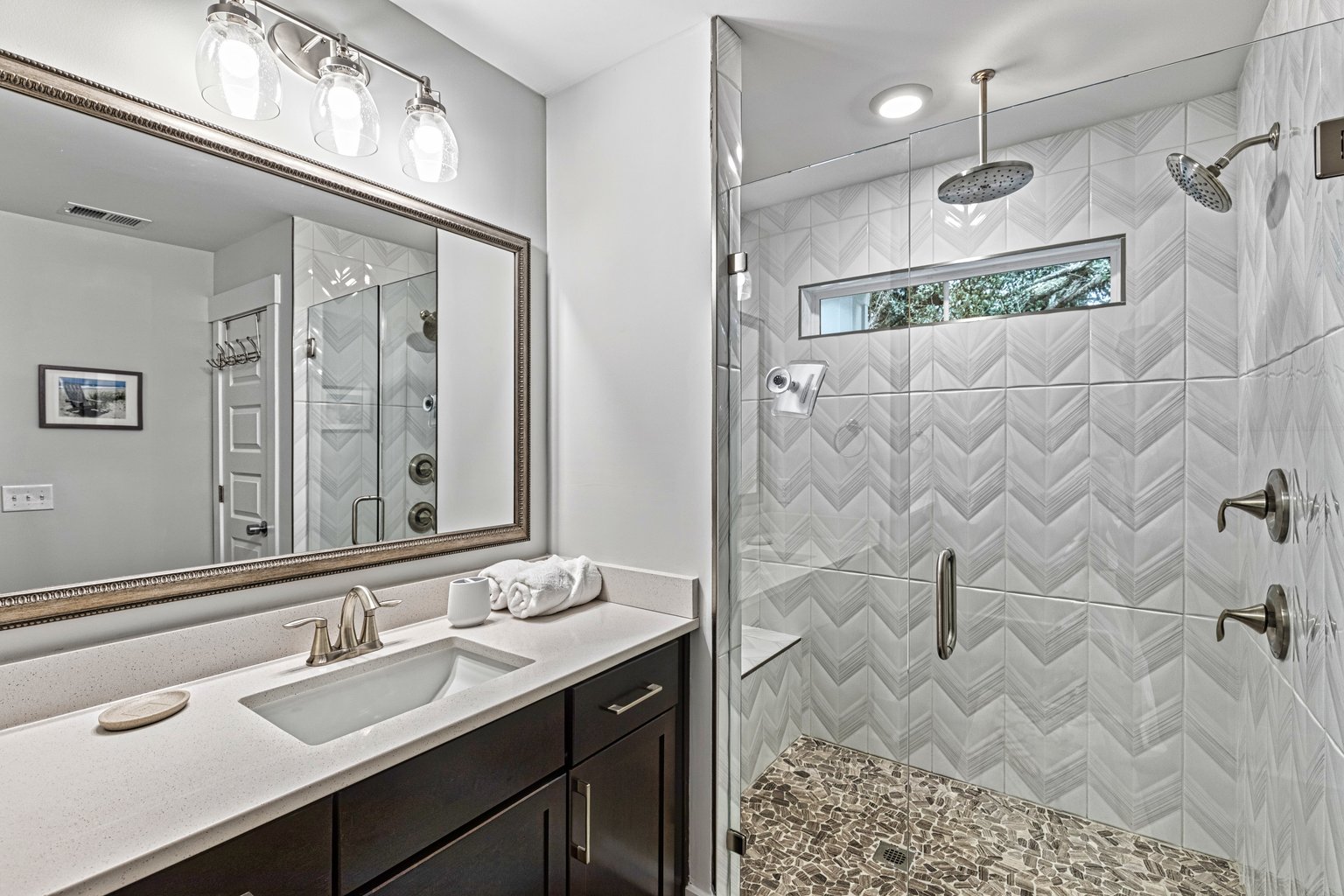 Hilton Head Island Vacation Rental