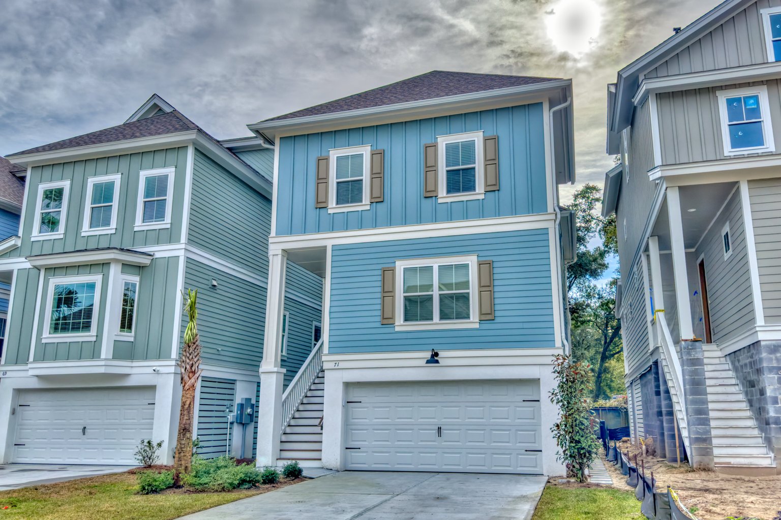 Hilton Head Island Vacation Rental