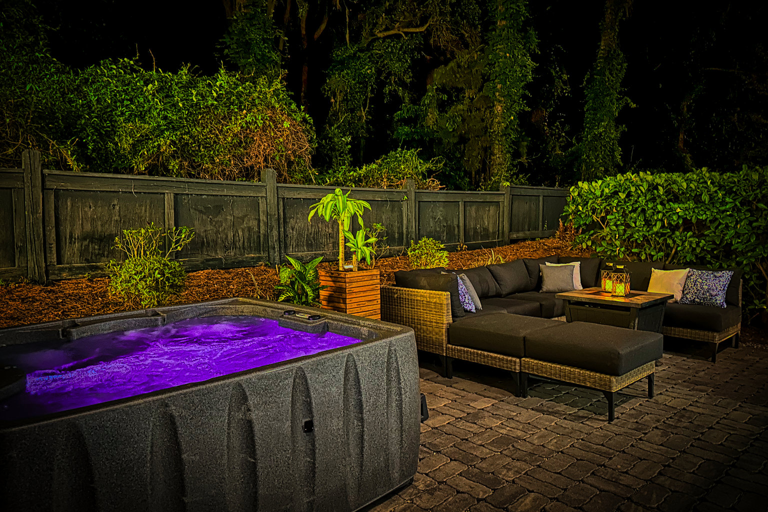 Hilton Head Island Vacation Rental