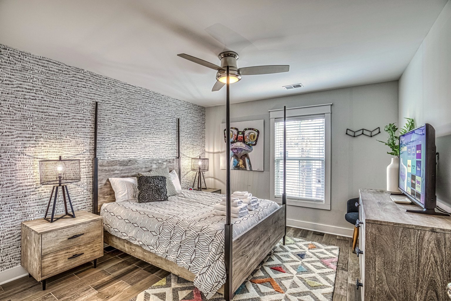 Hilton Head Island Vacation Rental