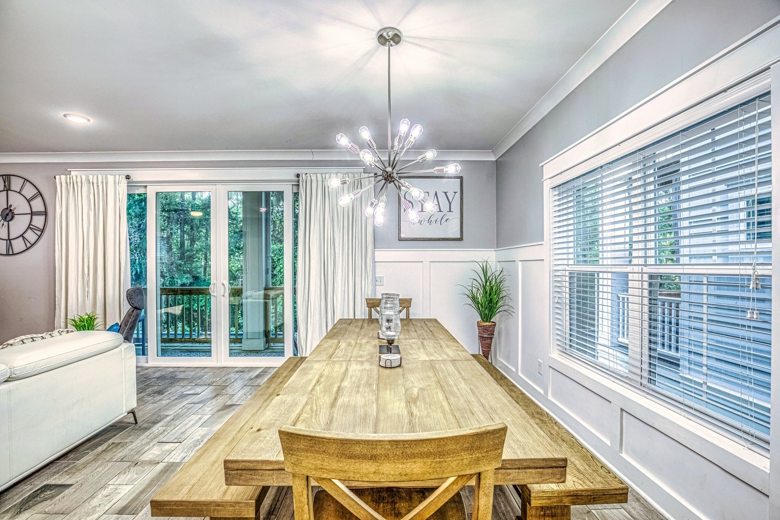 Hilton Head Island Vacation Rental