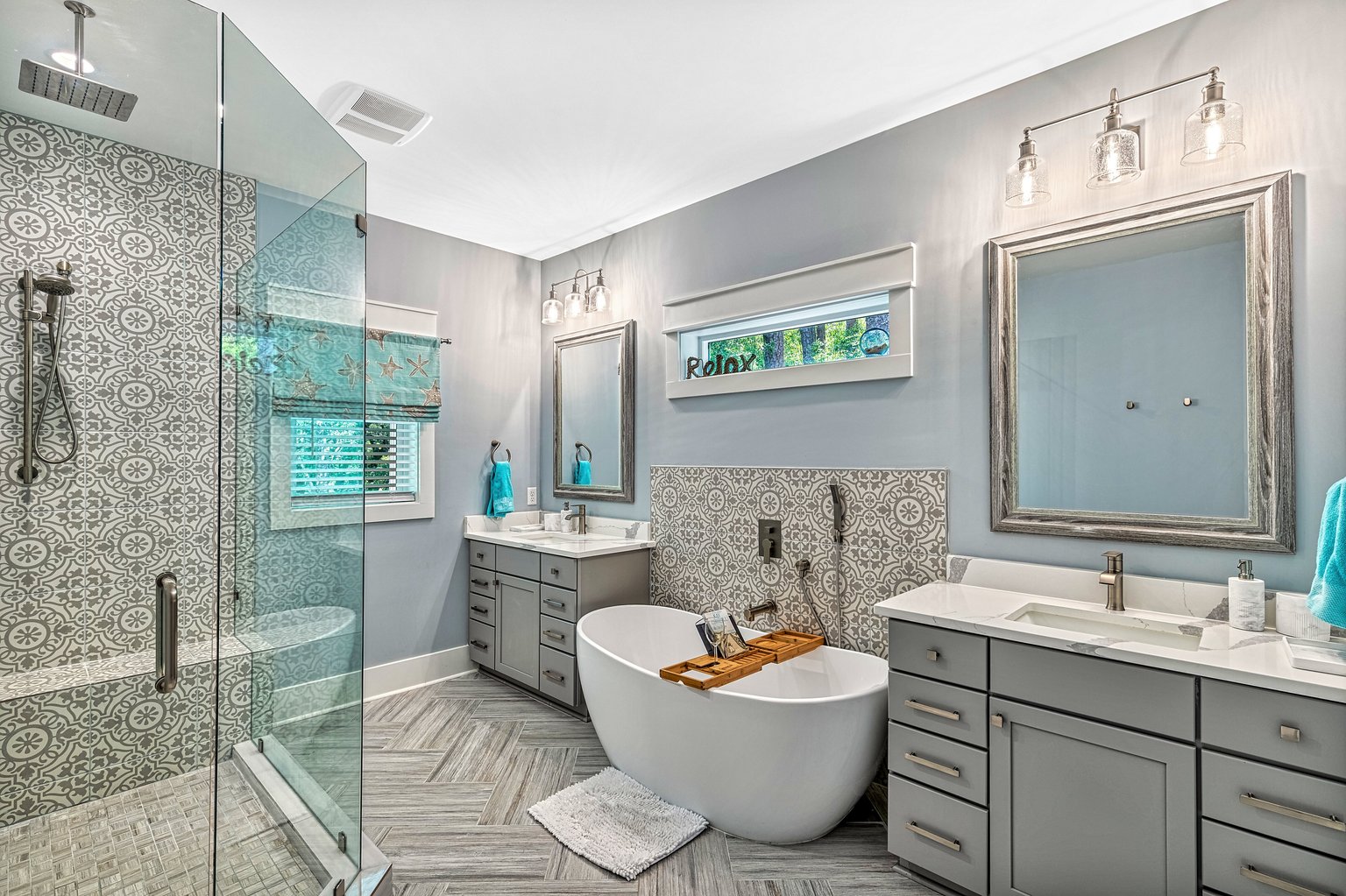 Hilton Head Island Vacation Rental