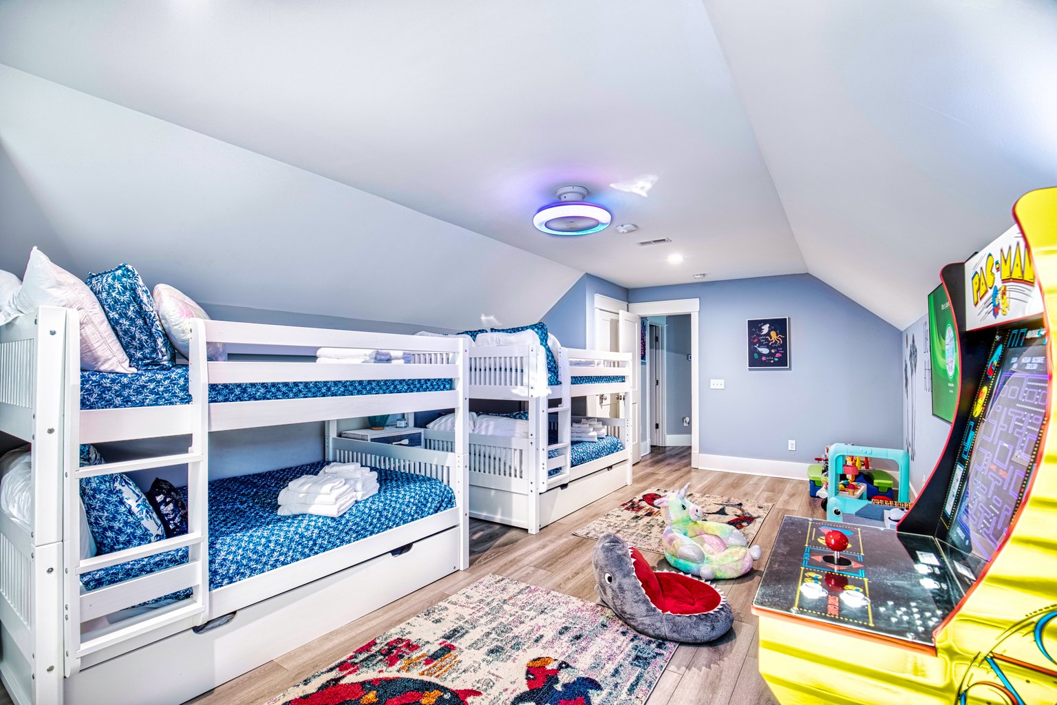 Hilton Head Island Vacation Rental